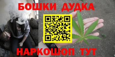 экстази Нягань