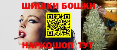 экстази Нягань