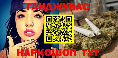экстази Нягань