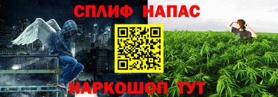 экстази Нягань