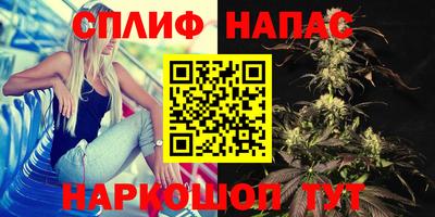 экстази Нягань