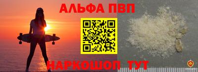 экстази Нягань
