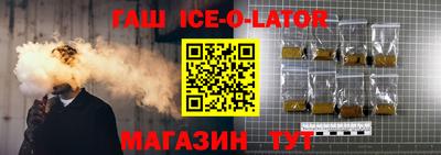 экстази Нягань