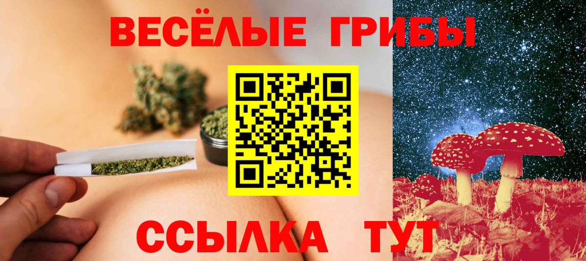 Галлюциногенные грибы ЛСД Трёхгорный